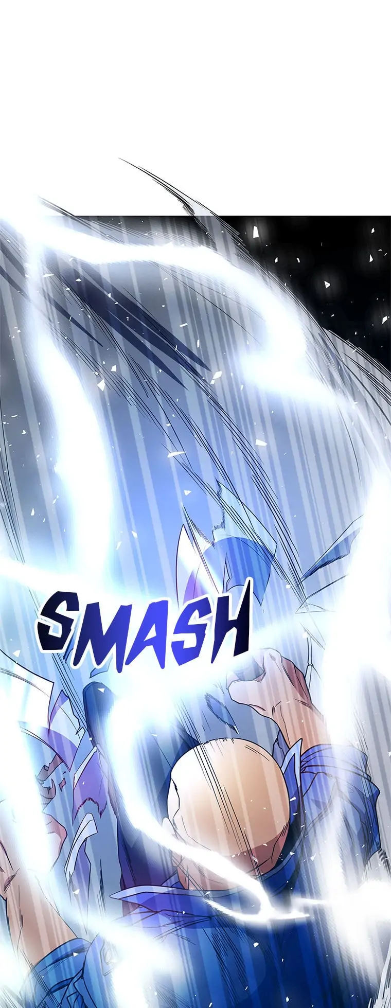 The Imperious Young Lord Chapter 47 - Page 18