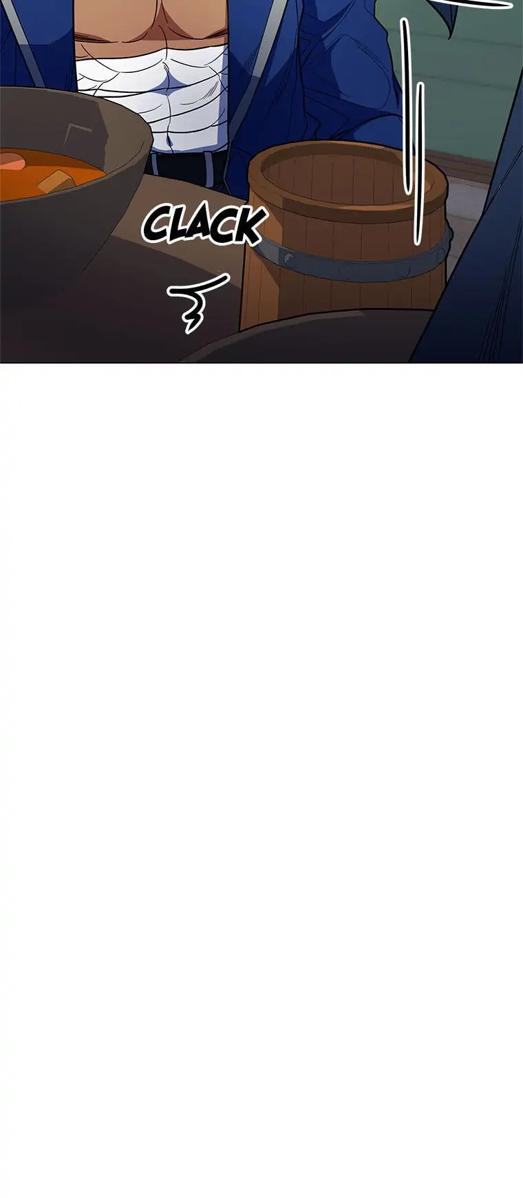 The Imperious Young Lord Chapter 49 - Page 29