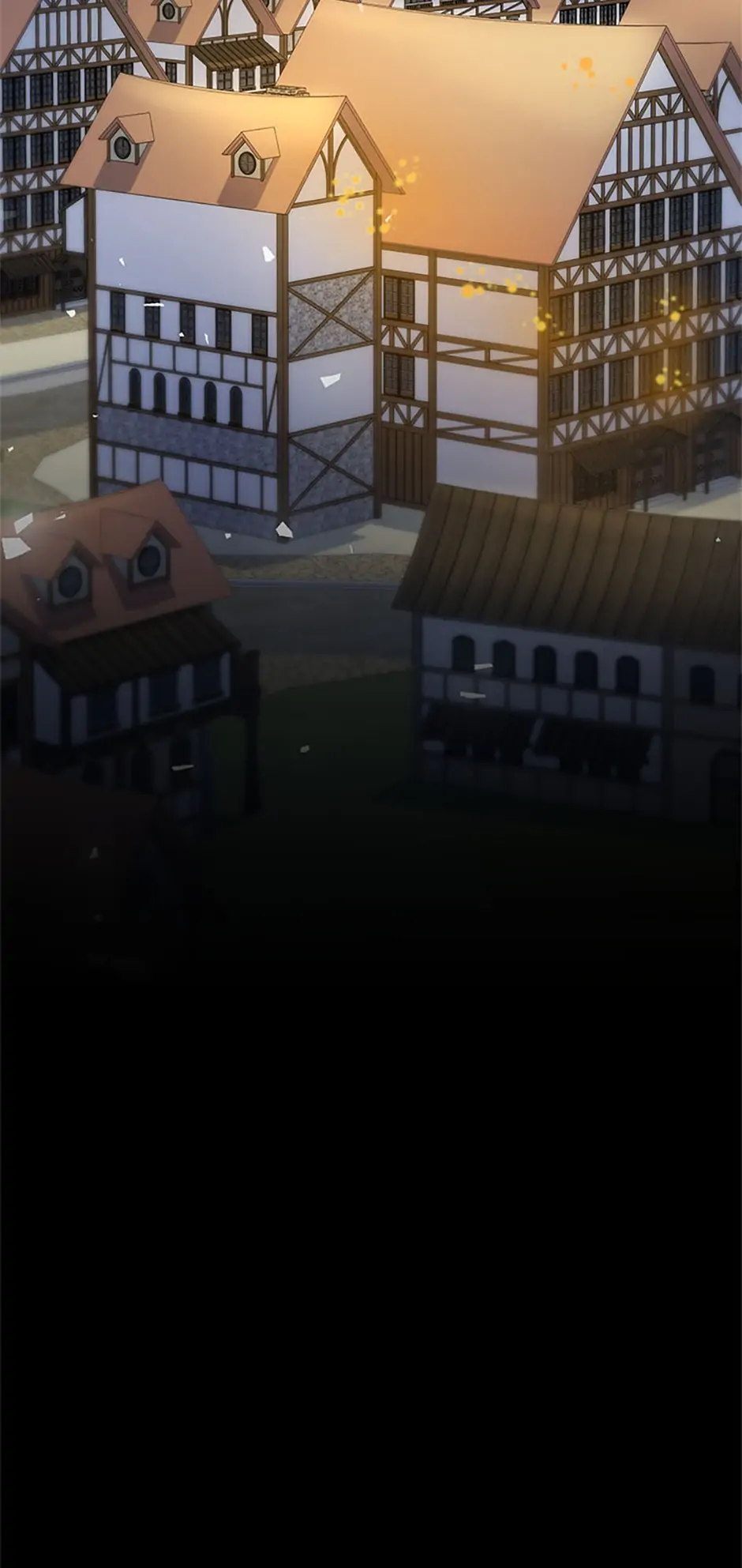 The Imperious Young Lord Chapter 51 - Page 76