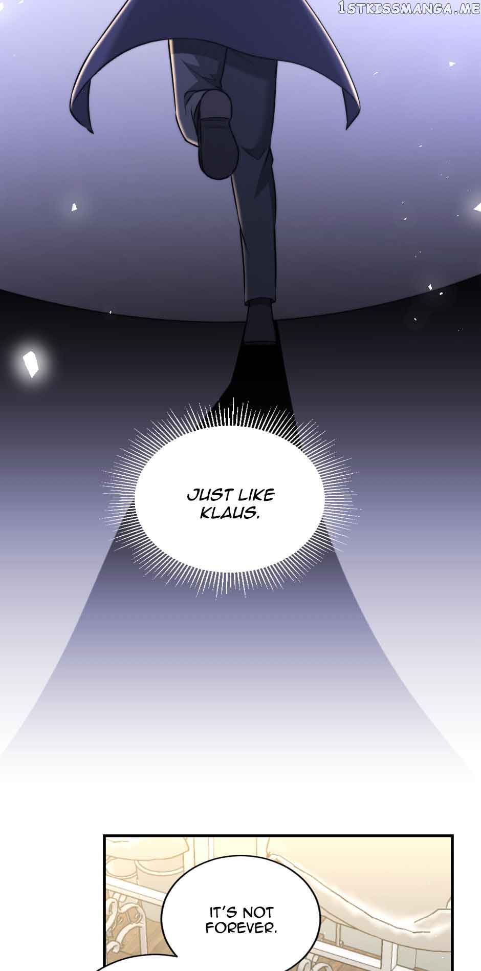 The Innkeeper Chronicles Chapter 50 - Page 25