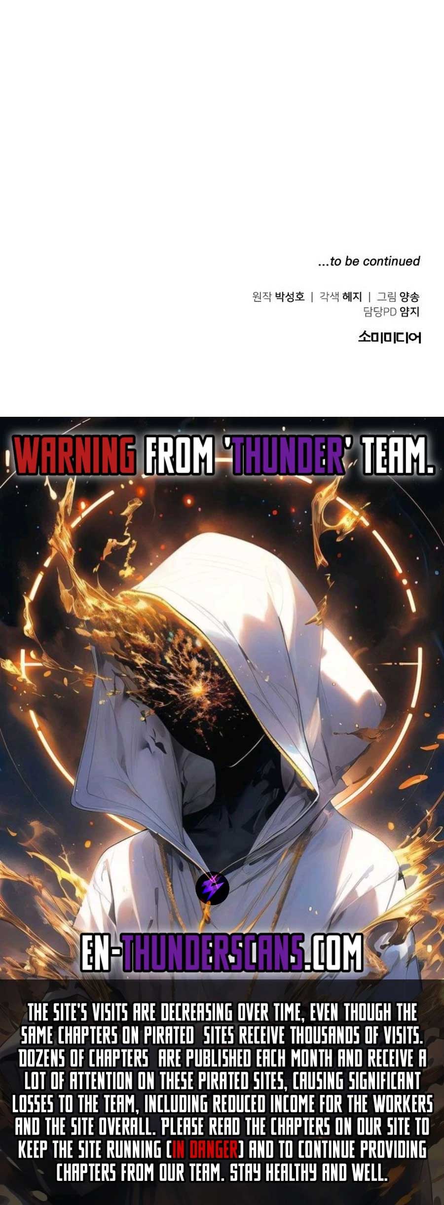 The Investor Who Sees the Future Chapter 19 - Page 20