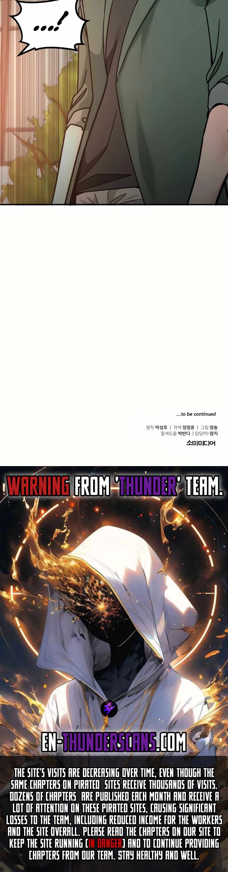 The Investor Who Sees the Future Chapter 43 - Page 46