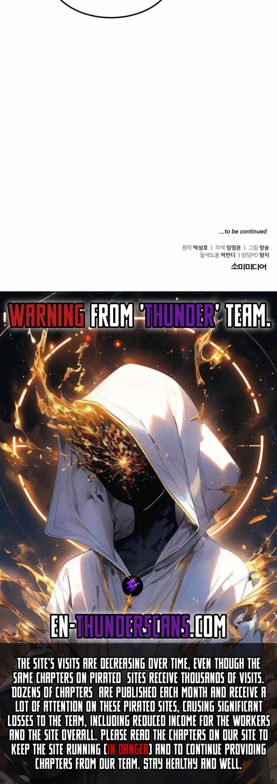 The Investor Who Sees the Future Chapter 47 - Page 47