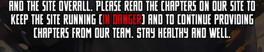 The Investor Who Sees the Future Chapter 48 - Page 43