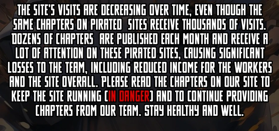 The Investor Who Sees the Future Chapter 49 - Page 42