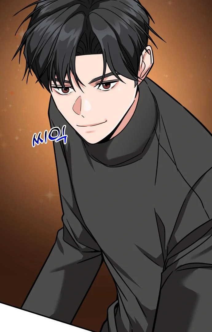 The Investor Who Sees the Future Chapter 63 - Page 9