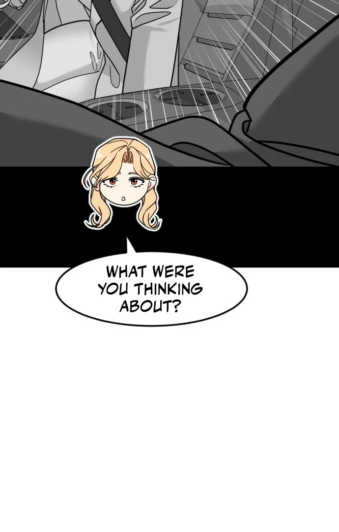 The Investor Who Sees the Future Chapter 63 - Page 17