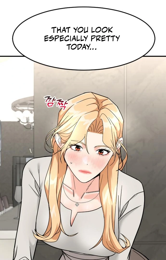 The Investor Who Sees the Future Chapter 63 - Page 18