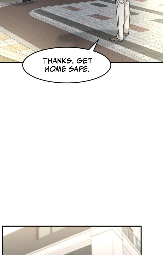 The Investor Who Sees the Future Chapter 63 - Page 39