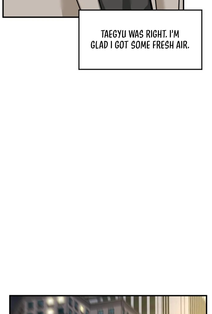 The Investor Who Sees the Future Chapter 63 - Page 41