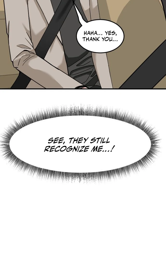 The Investor Who Sees the Future Chapter 63 - Page 53