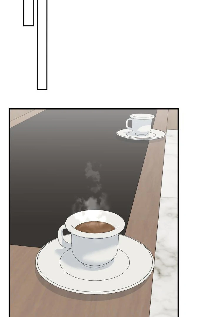 The Investor Who Sees the Future Chapter 63 - Page 81