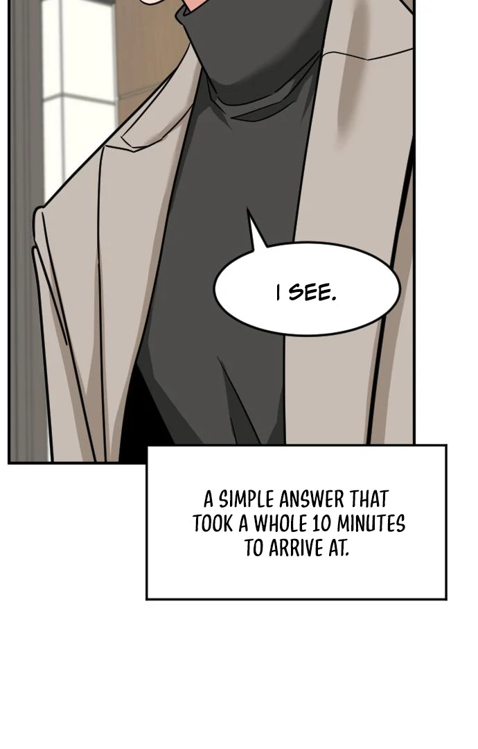 The Investor Who Sees the Future Chapter 63 - Page 93