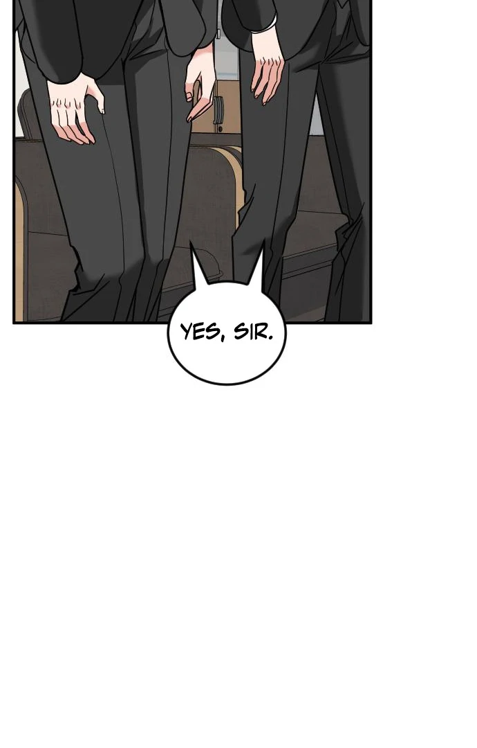 The Investor Who Sees the Future Chapter 63 - Page 135