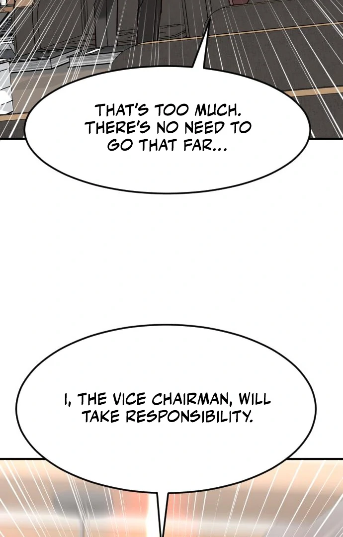 The Investor Who Sees the Future Chapter 63 - Page 139