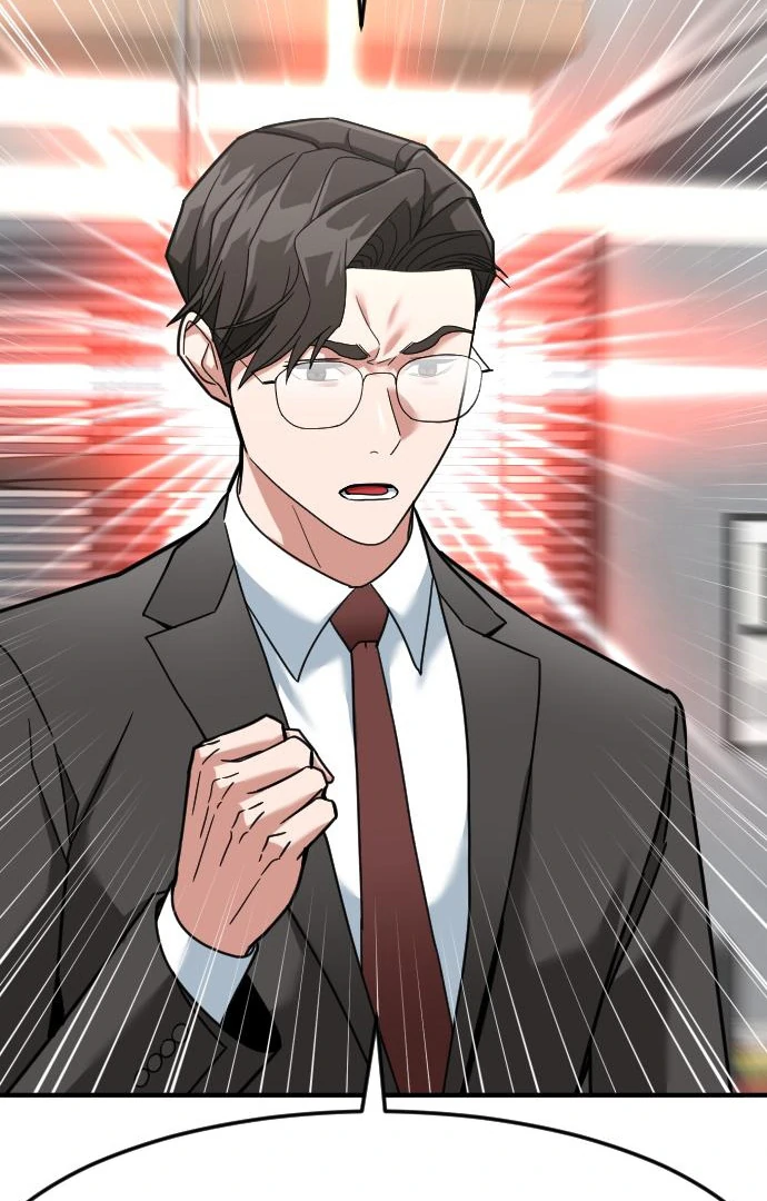 The Investor Who Sees the Future Chapter 63 - Page 140