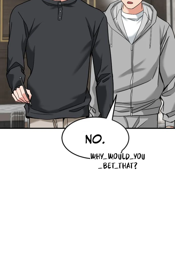 The Investor Who Sees the Future Chapter 63 - Page 145