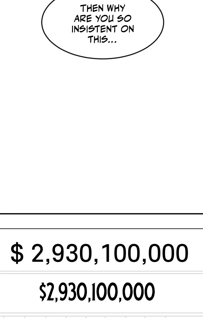 The Investor Who Sees the Future Chapter 63 - Page 147