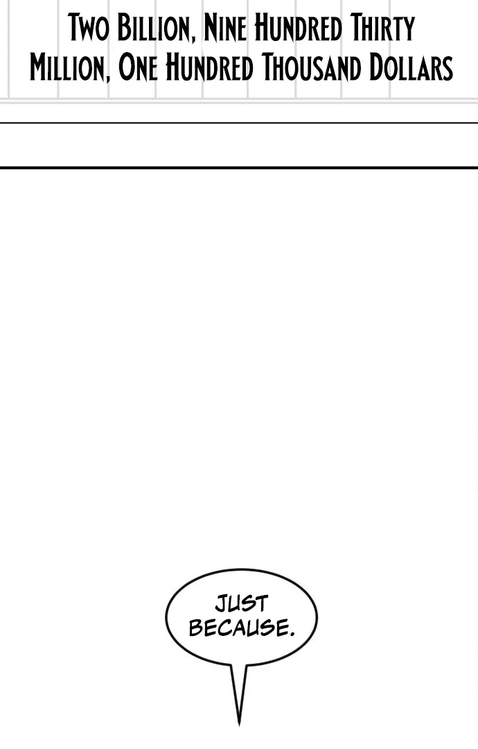 The Investor Who Sees the Future Chapter 63 - Page 148