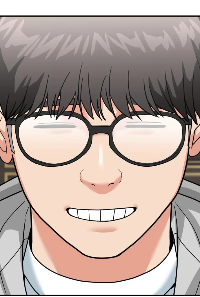 The Investor Who Sees the Future Chapter 63 - Page 149