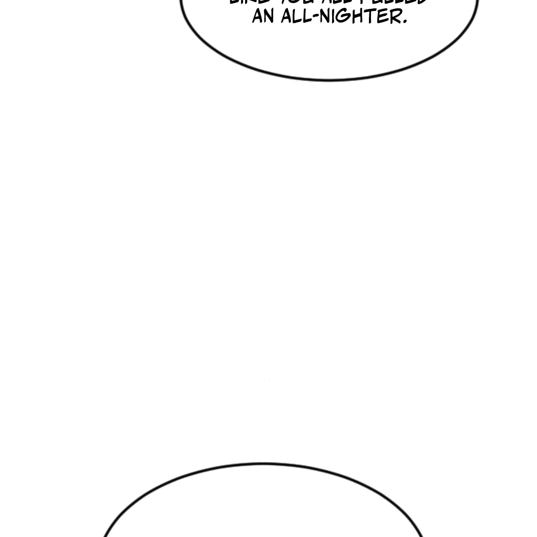 The Investor Who Sees the Future Chapter 64 - Page 27