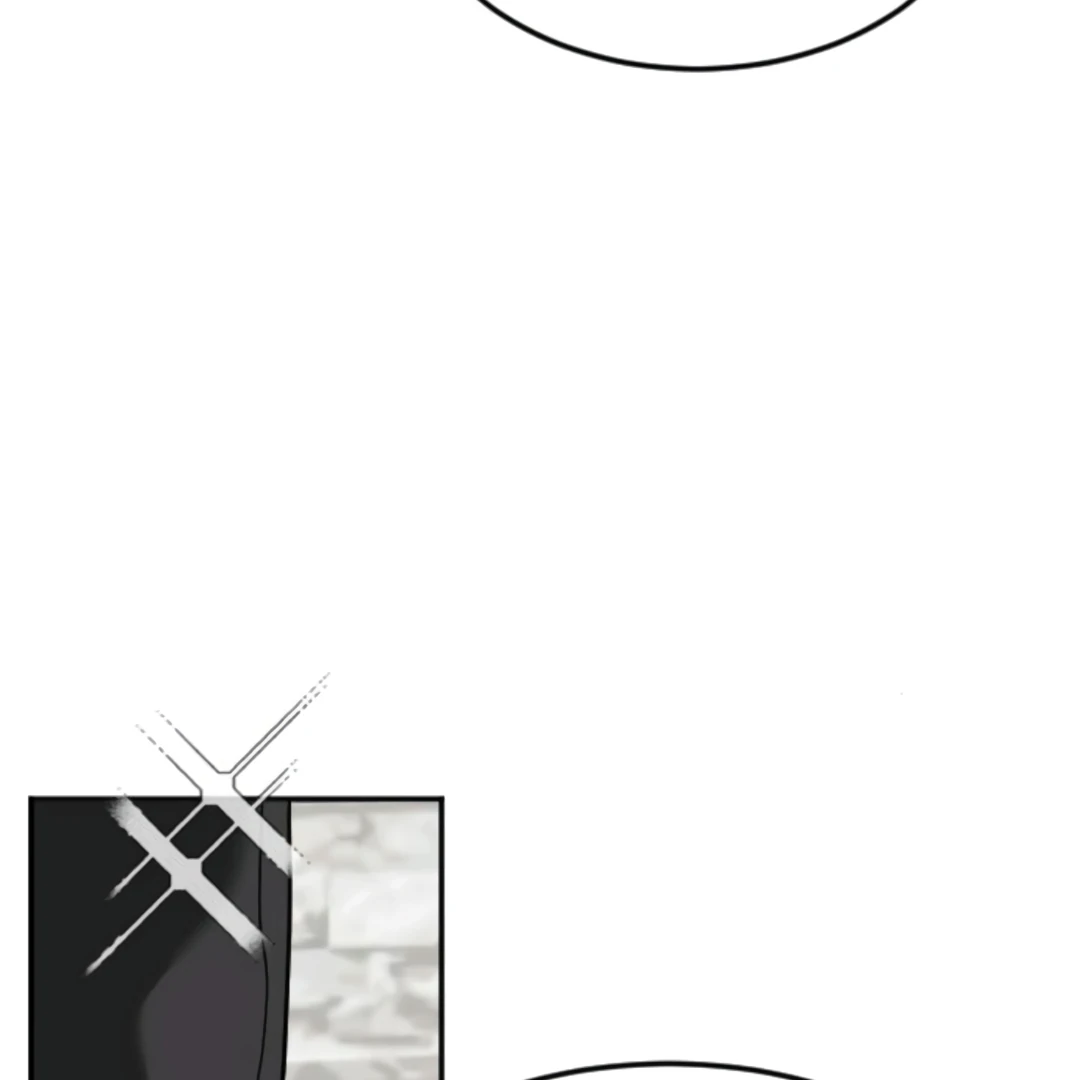 The Investor Who Sees the Future Chapter 64 - Page 39