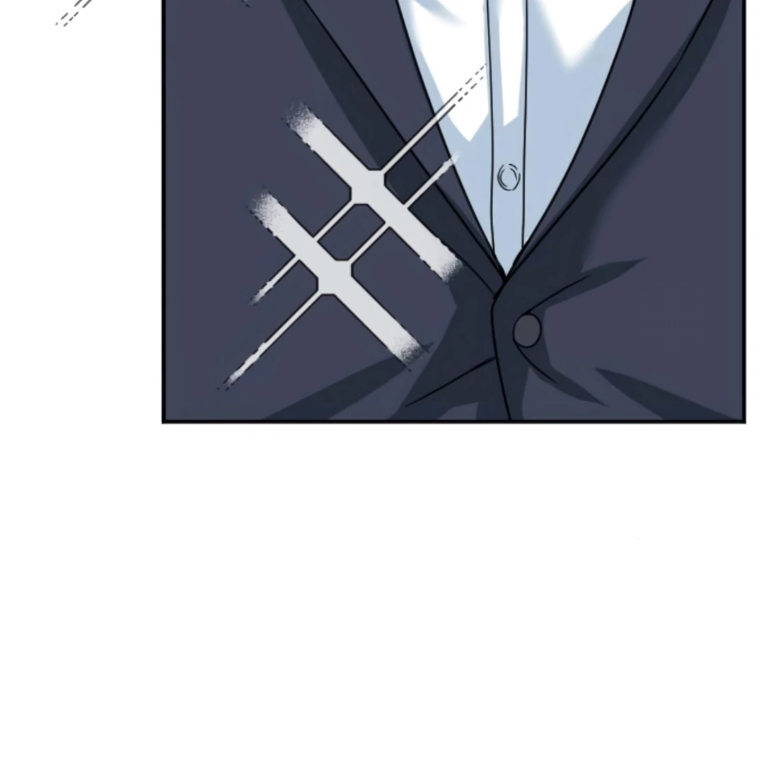 The Investor Who Sees the Future Chapter 64 - Page 41