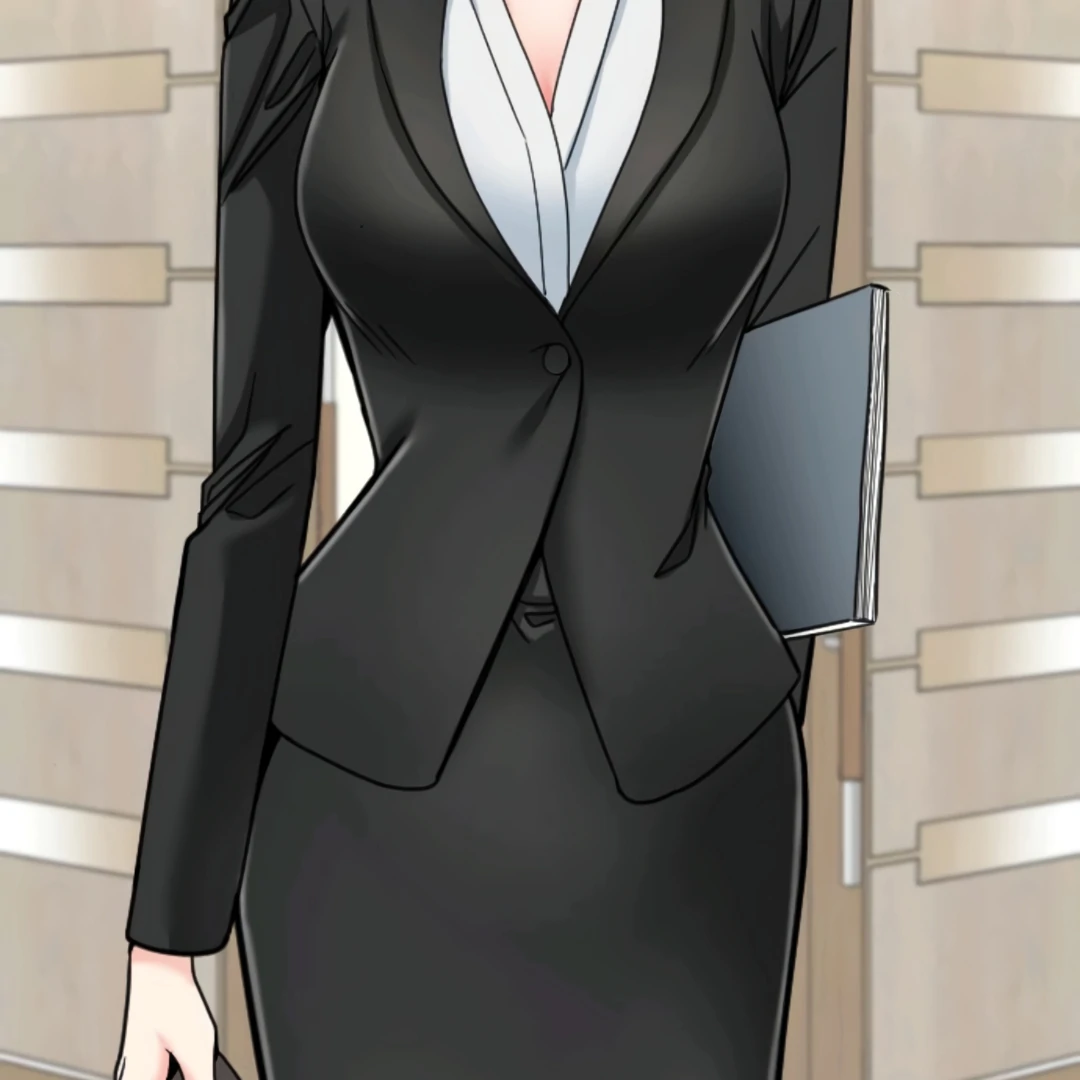 The Investor Who Sees the Future Chapter 64 - Page 47