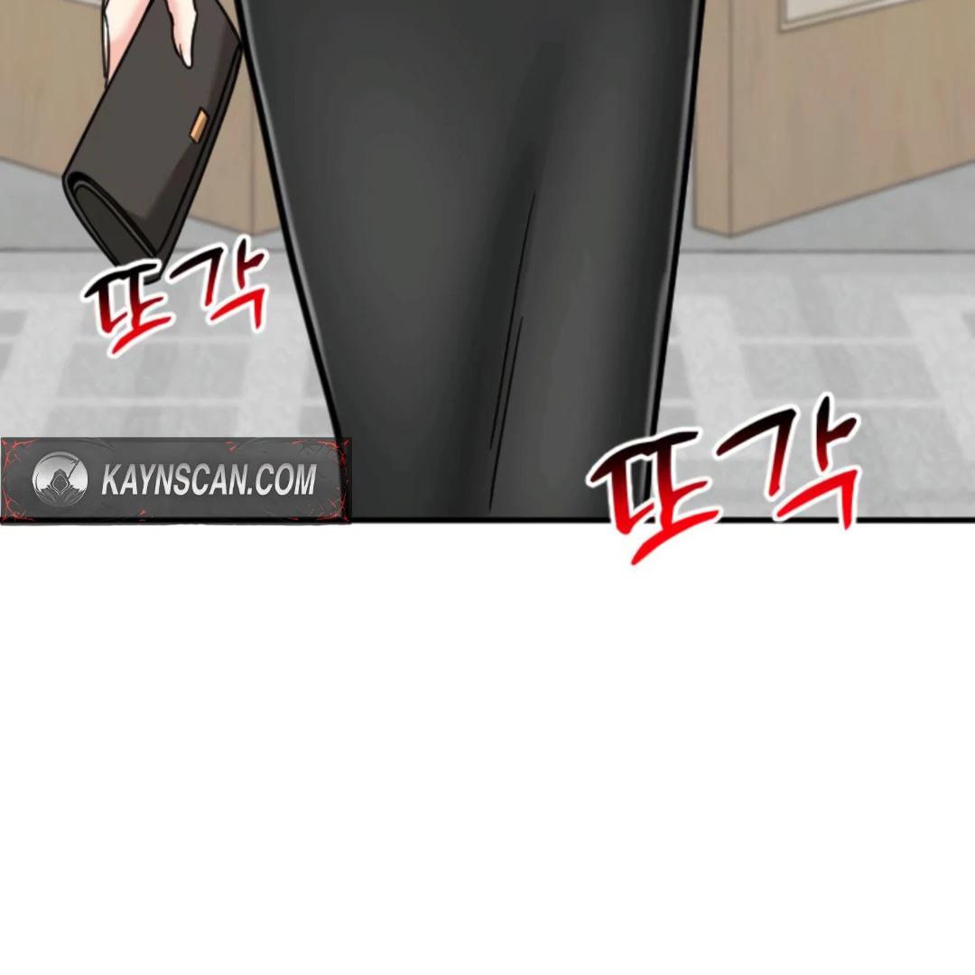 The Investor Who Sees the Future Chapter 64 - Page 48