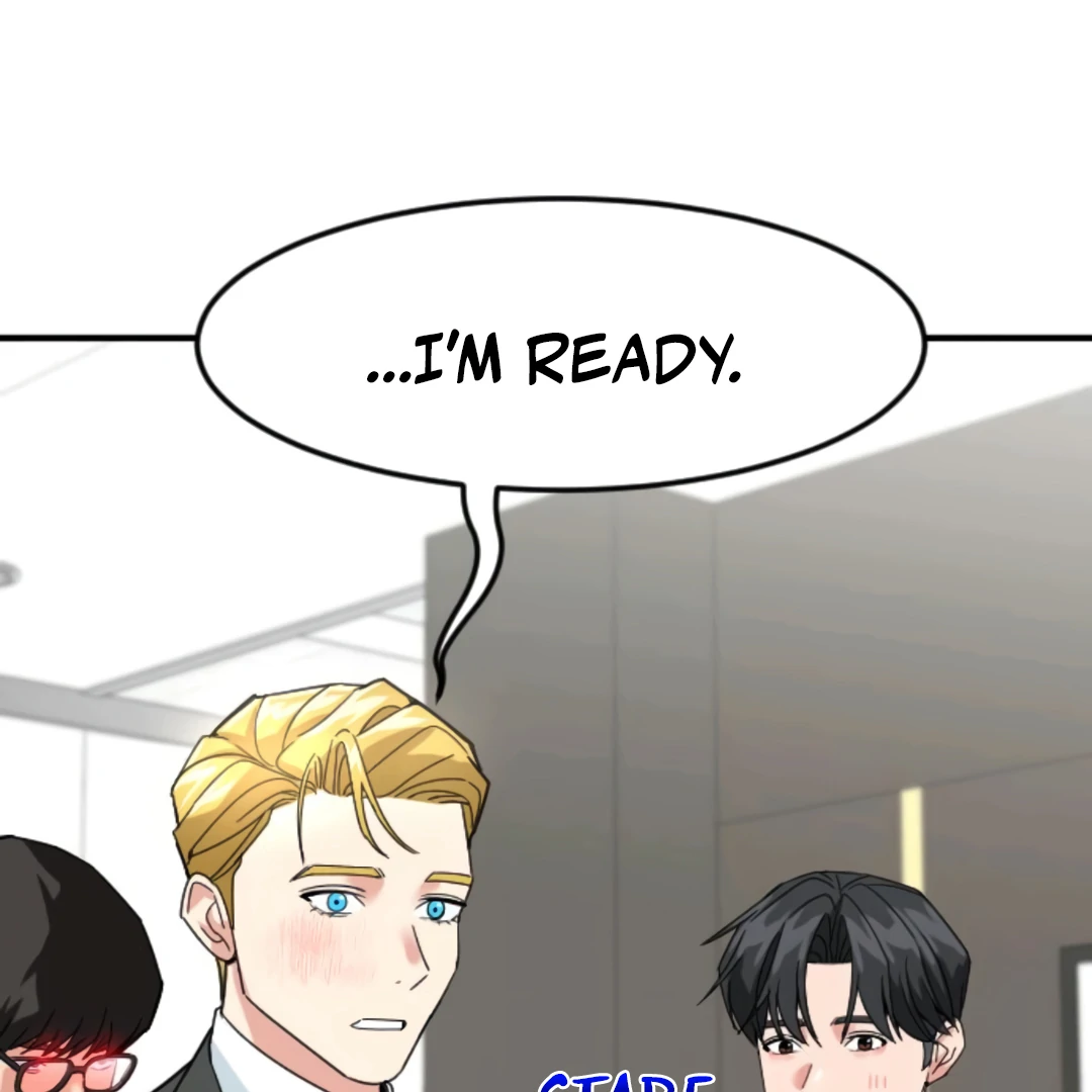 The Investor Who Sees the Future Chapter 64 - Page 49