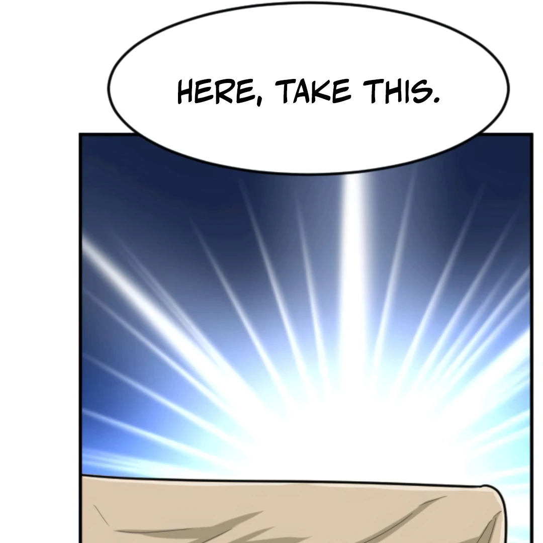 The Investor Who Sees the Future Chapter 64 - Page 59