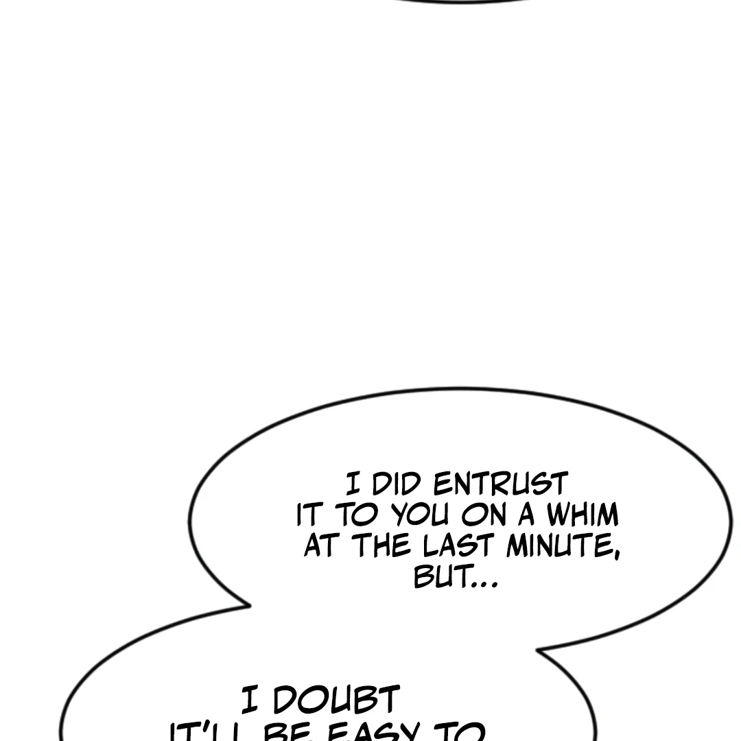 The Investor Who Sees the Future Chapter 64 - Page 64