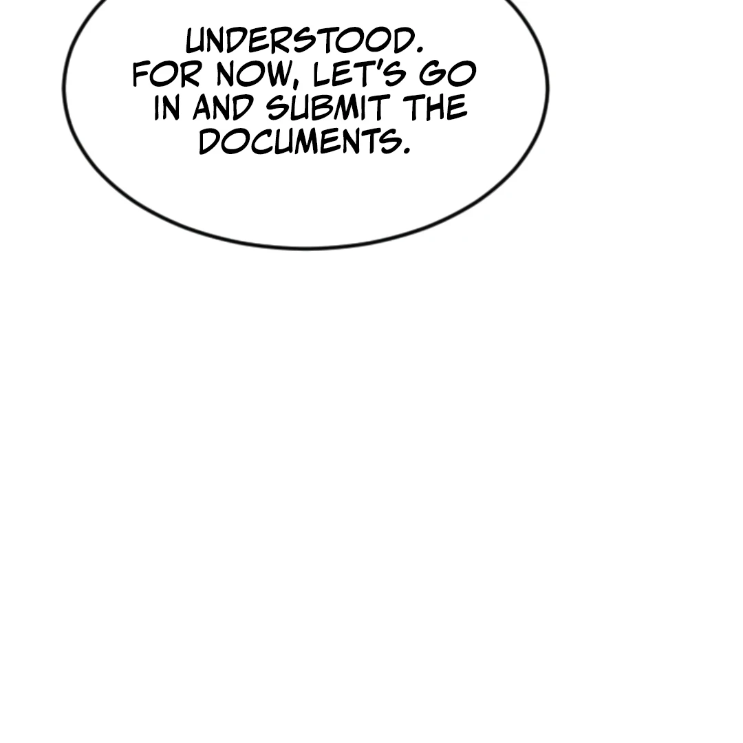 The Investor Who Sees the Future Chapter 64 - Page 67