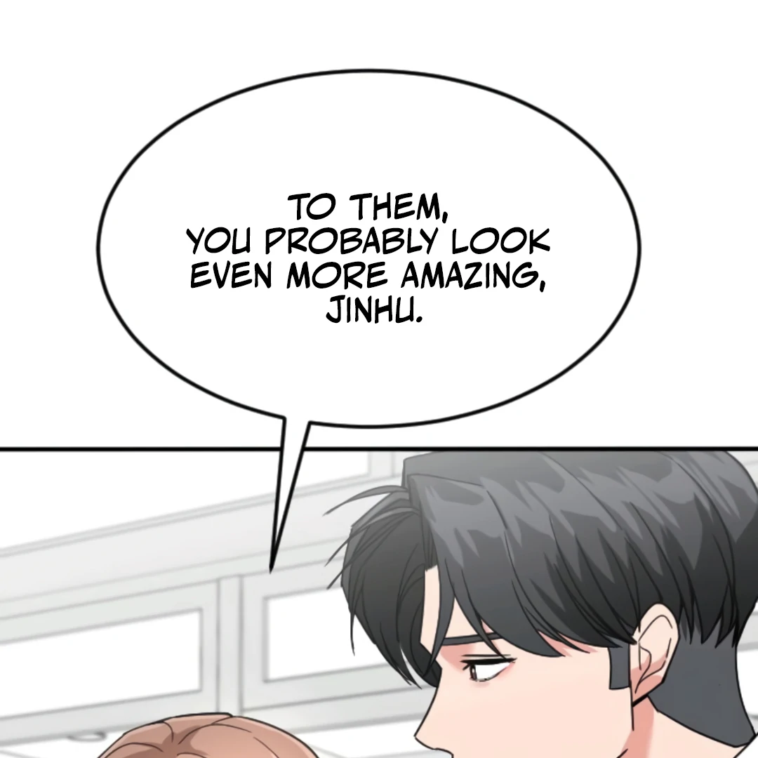 The Investor Who Sees the Future Chapter 64 - Page 76