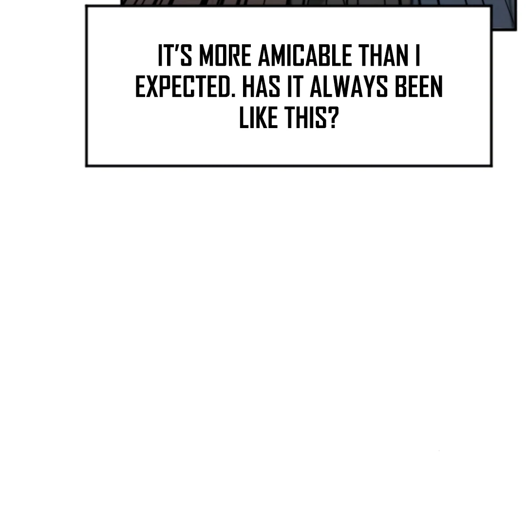 The Investor Who Sees the Future Chapter 64 - Page 95