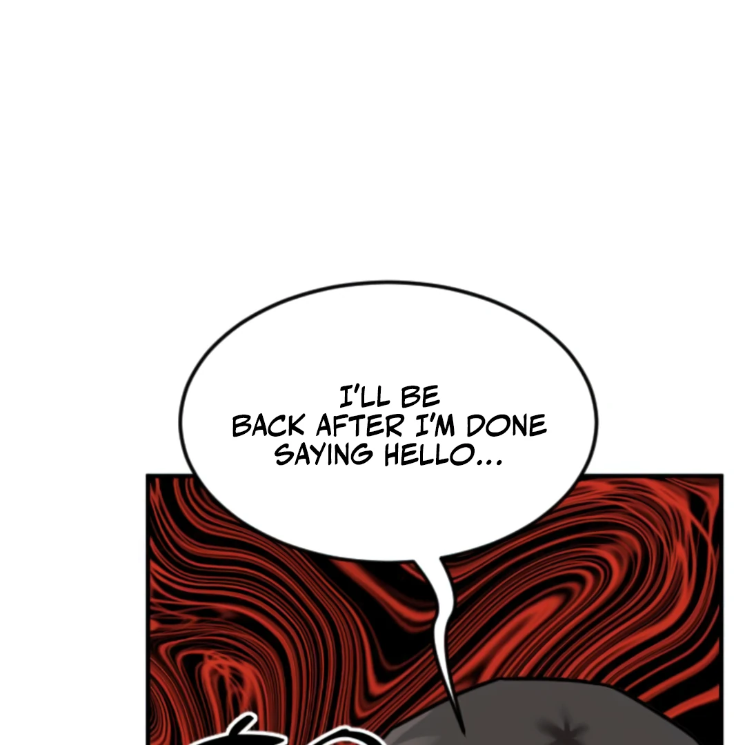 The Investor Who Sees the Future Chapter 64 - Page 99