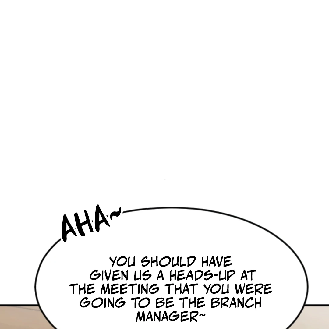 The Investor Who Sees the Future Chapter 64 - Page 102