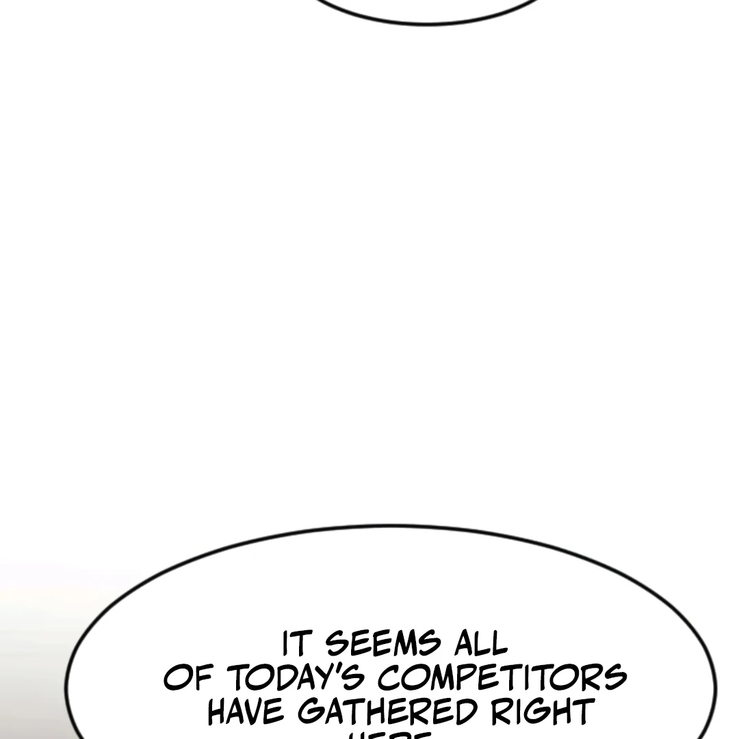 The Investor Who Sees the Future Chapter 64 - Page 107