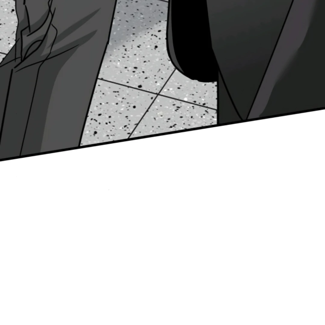 The Investor Who Sees the Future Chapter 64 - Page 112