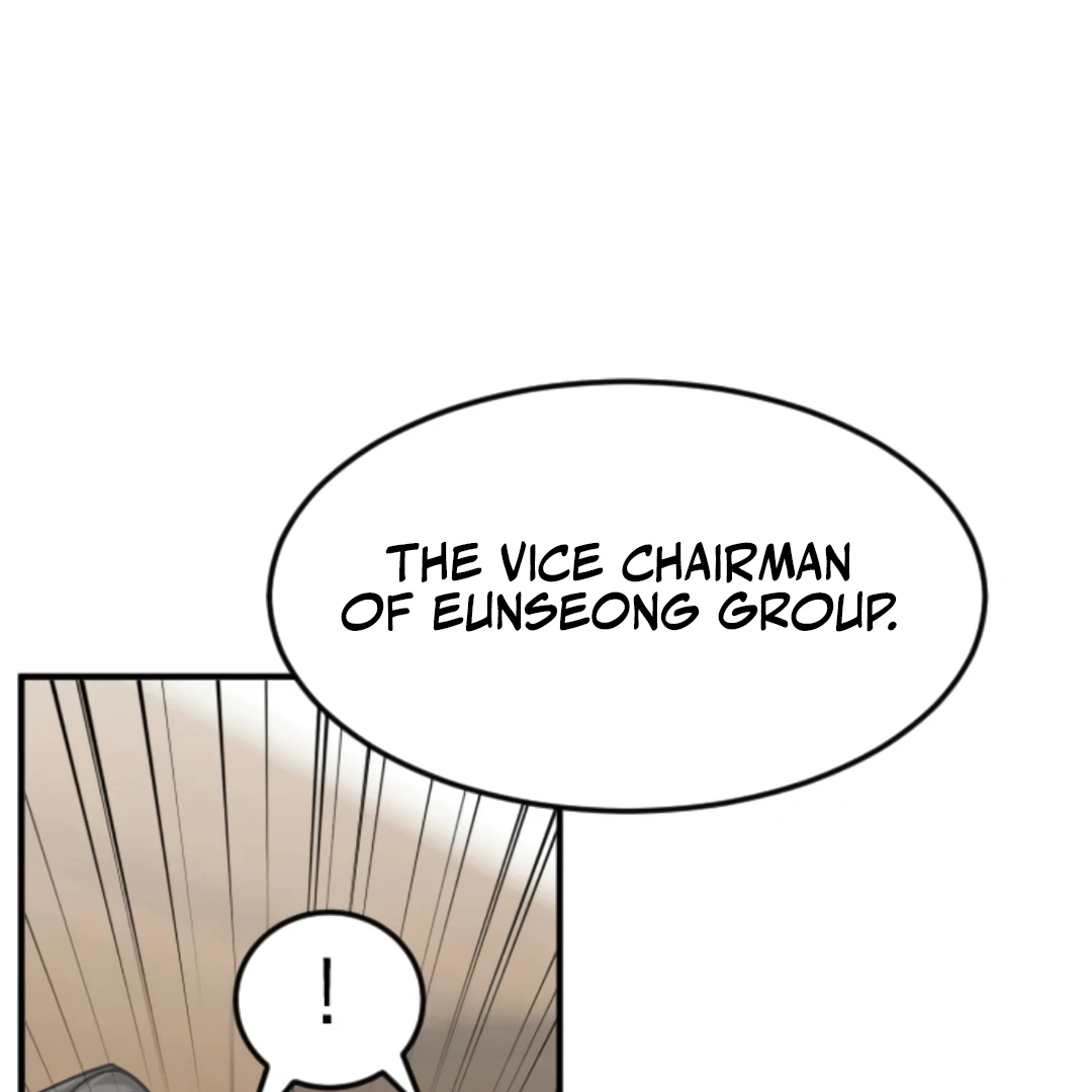 The Investor Who Sees the Future Chapter 64 - Page 113