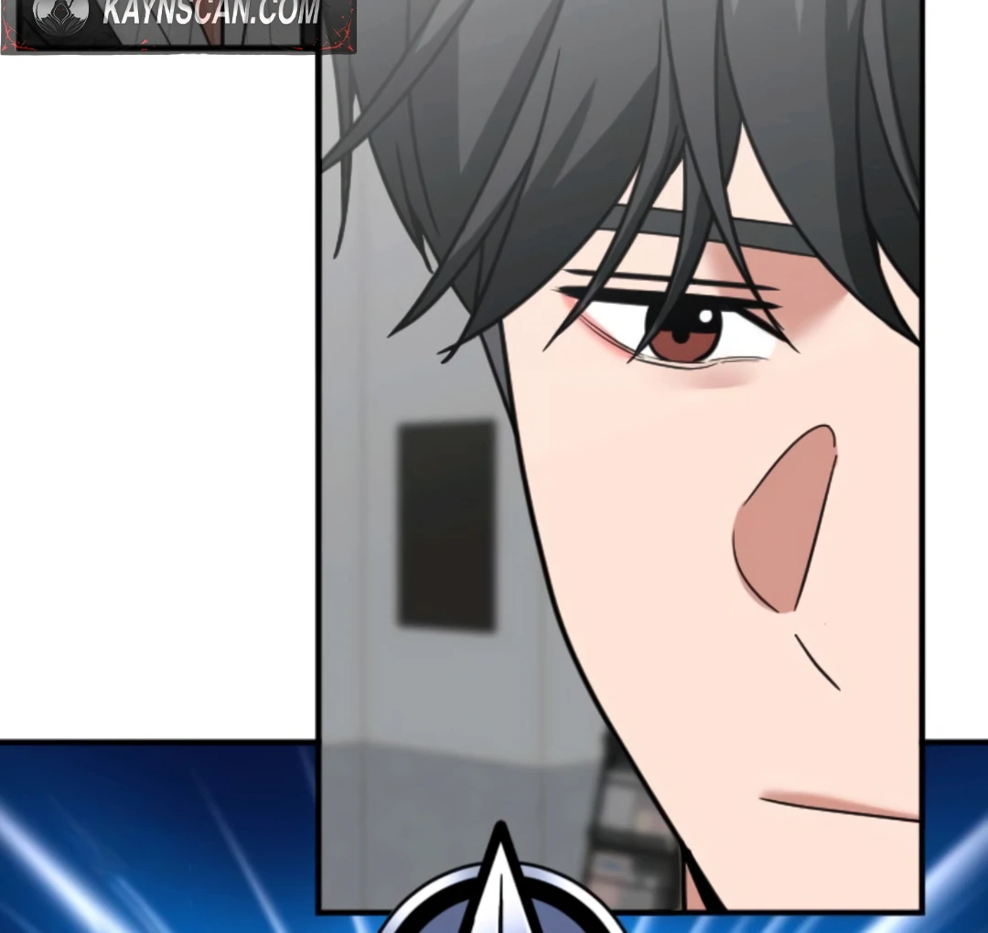 The Investor Who Sees the Future Chapter 64 - Page 115