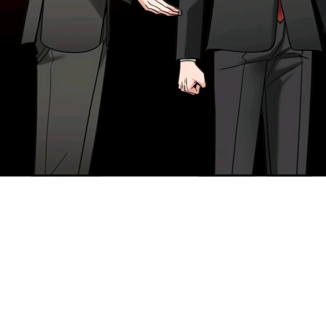 The Investor Who Sees the Future Chapter 64 - Page 120