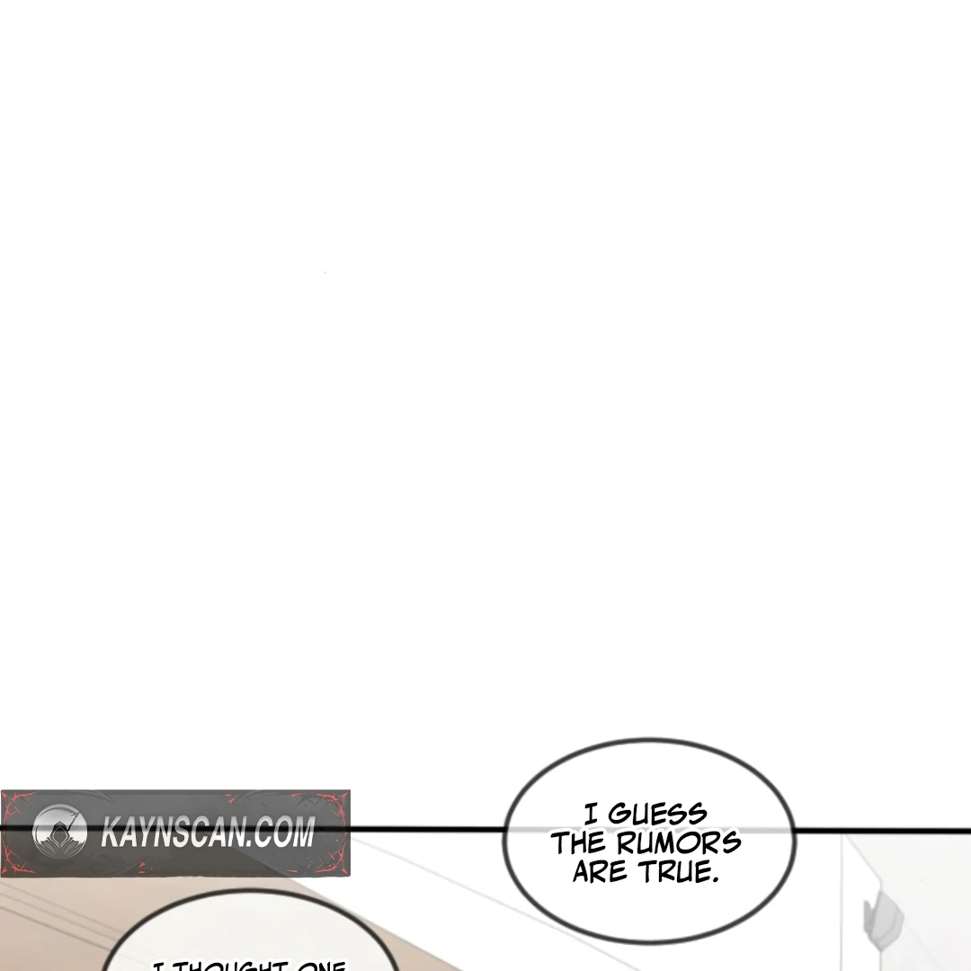 The Investor Who Sees the Future Chapter 64 - Page 123