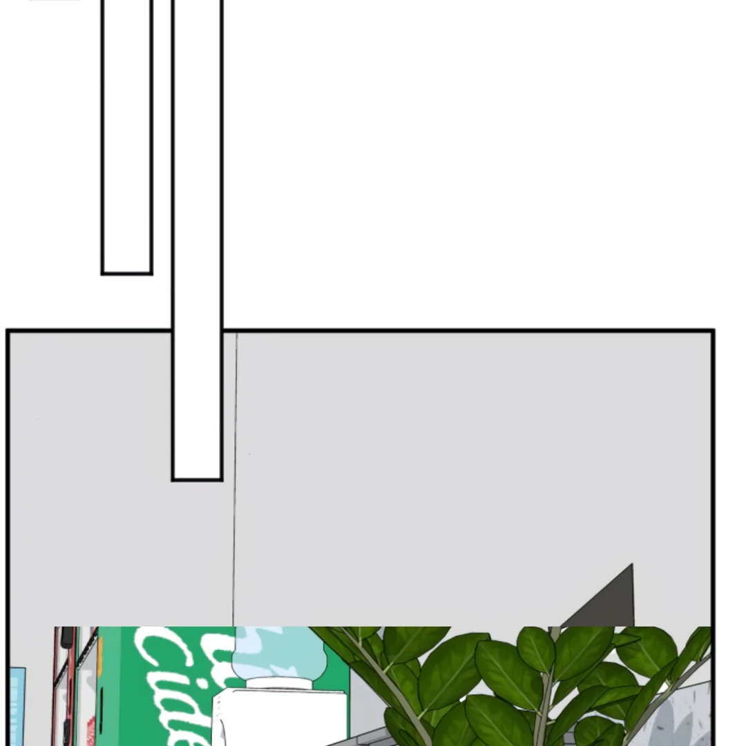 The Investor Who Sees the Future Chapter 64 - Page 127