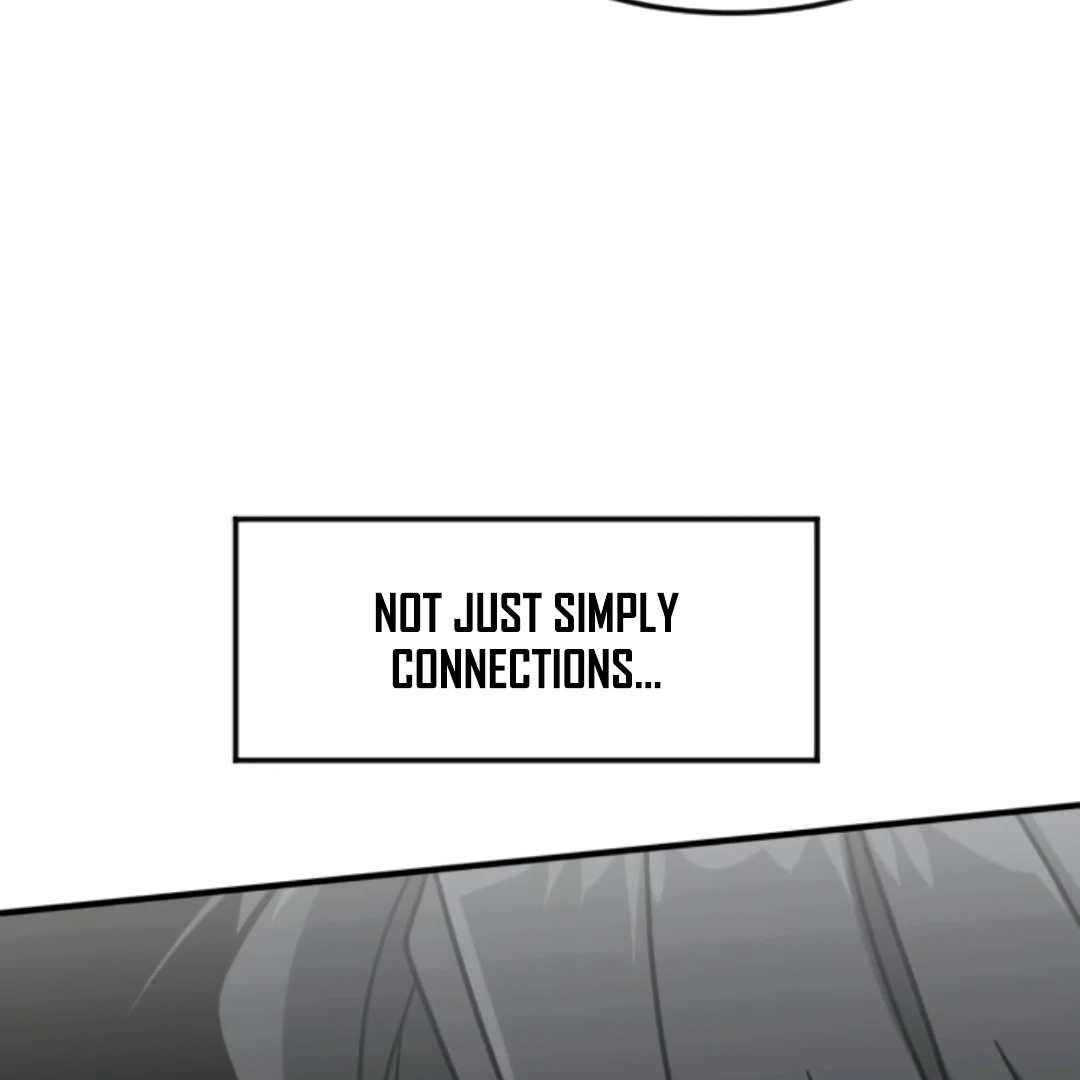 The Investor Who Sees the Future Chapter 64 - Page 132