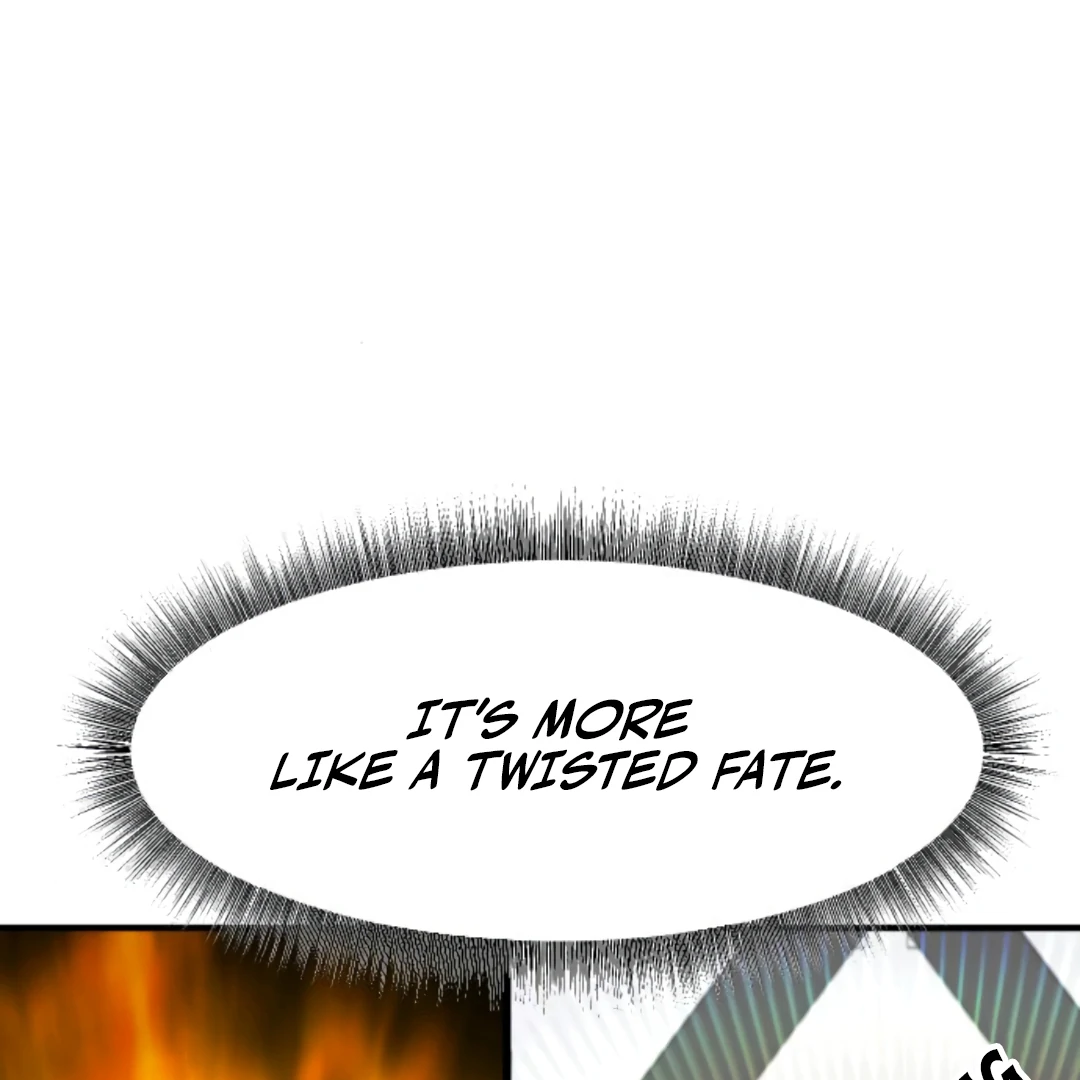 The Investor Who Sees the Future Chapter 64 - Page 134