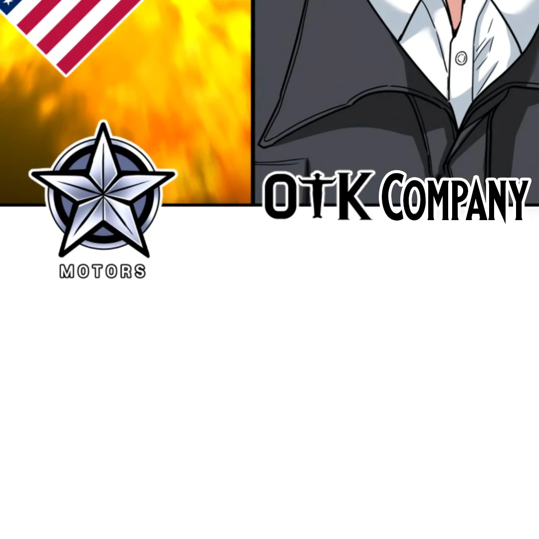 The Investor Who Sees the Future Chapter 64 - Page 136