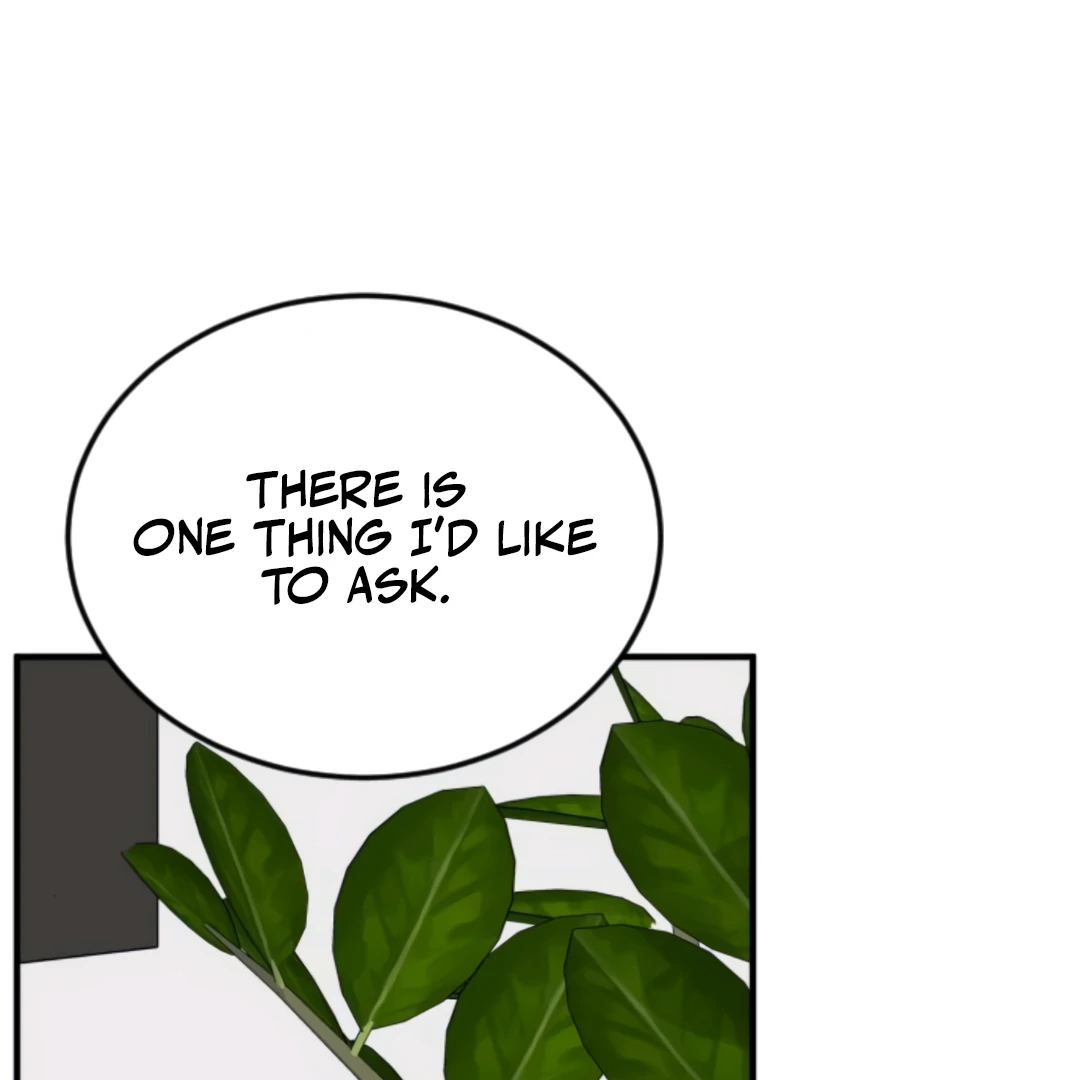 The Investor Who Sees the Future Chapter 64 - Page 137