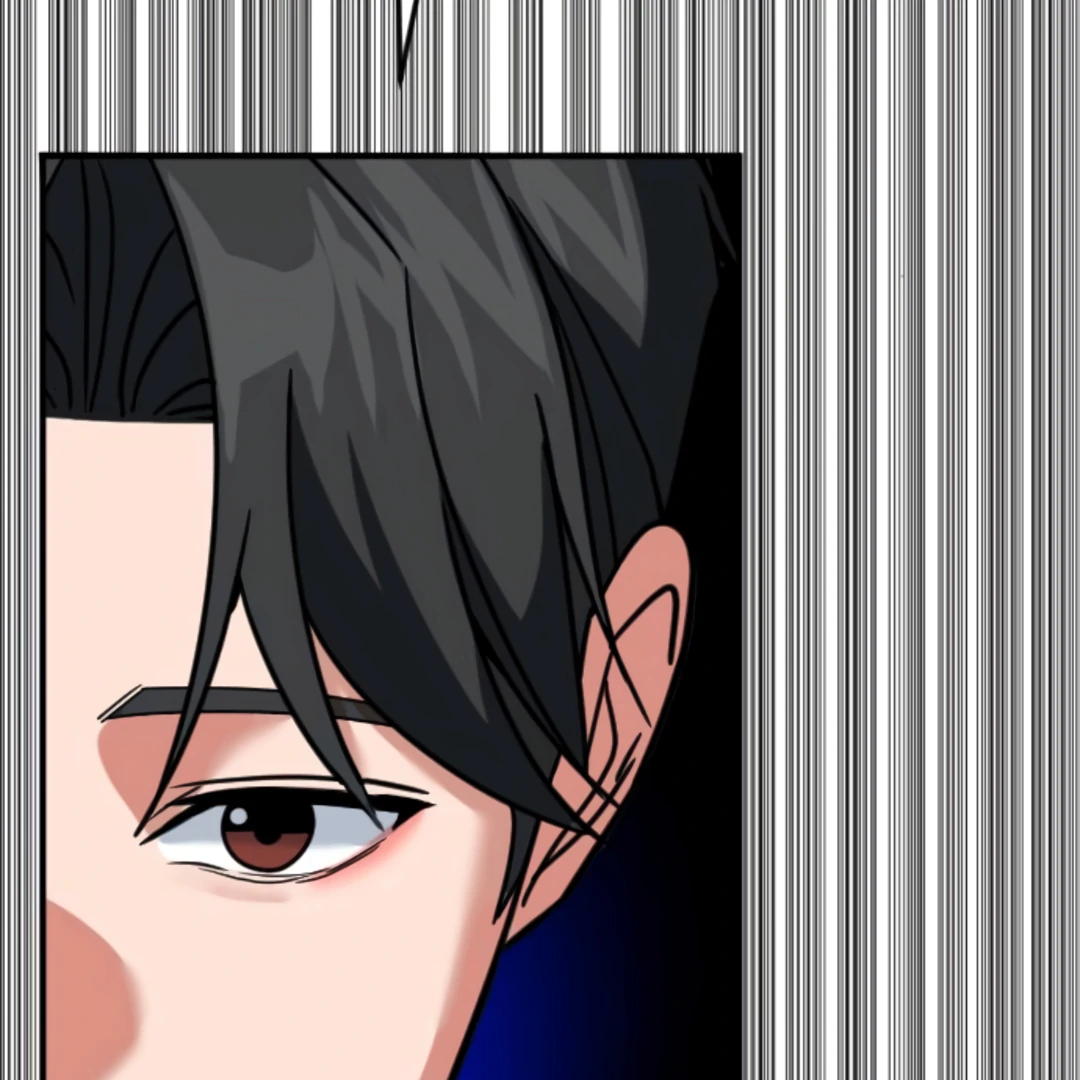 The Investor Who Sees the Future Chapter 64 - Page 145