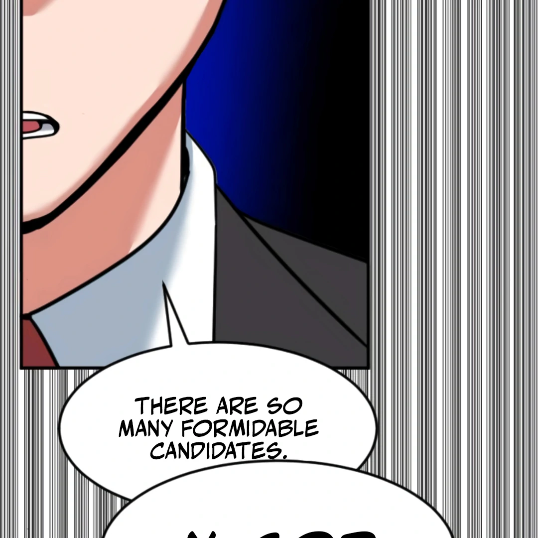 The Investor Who Sees the Future Chapter 64 - Page 146